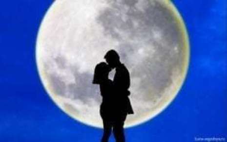 27 лунный день: характеристика двадцать седьмых лунных суток