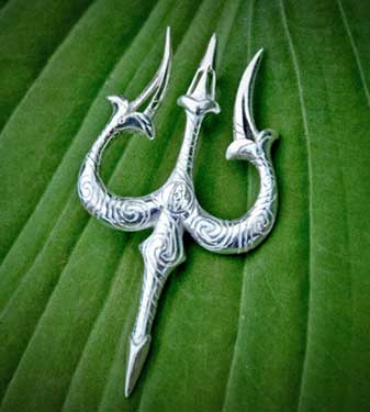 27 лунный день: характеристика двадцать седьмых лунных суток