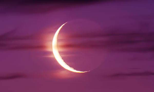 28 лунный день — полная характеристика в разных сферах жизни, приметы, энергетика