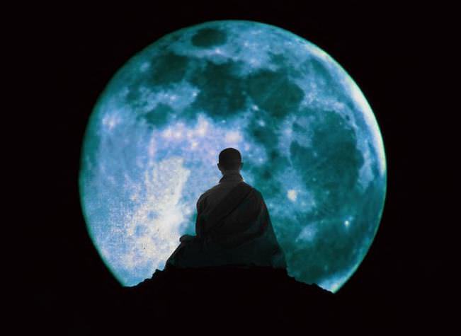 29 лунный день — полная характеристика в разных сферах жизни, приметы, энергетика