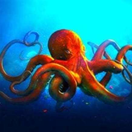 29 лунный день — полная характеристика в разных сферах жизни, приметы, энергетика