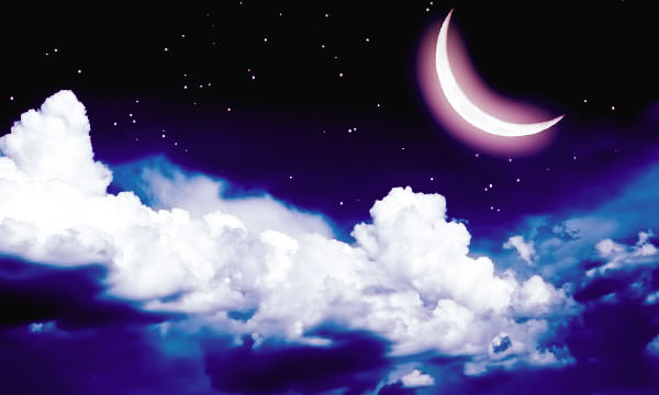 29 лунный день — полная характеристика в разных сферах жизни, приметы, энергетика