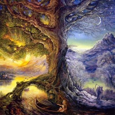 4 лунный день — полная характеристика в разных сферах жизни, приметы, энергетика