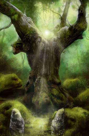 4 лунный день — полная характеристика в разных сферах жизни, приметы, энергетика