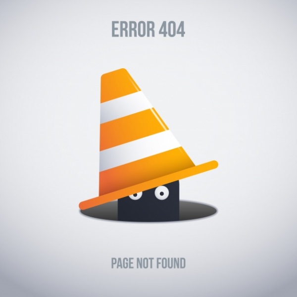 404