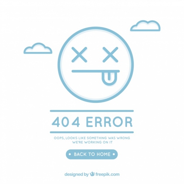 404