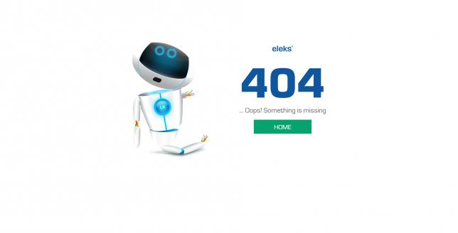 404