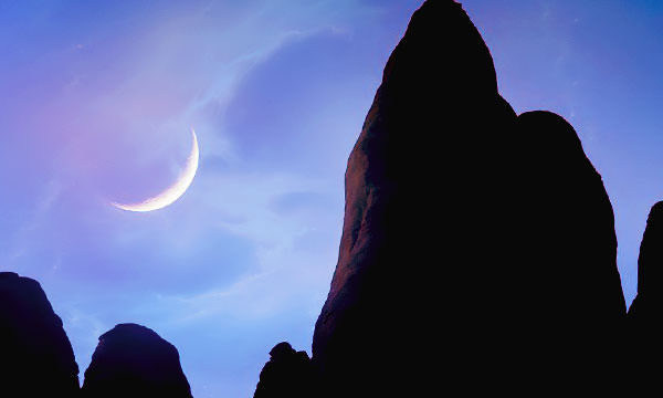 5 лунный день — полная характеристика в разных сферах жизни, приметы, энергетика