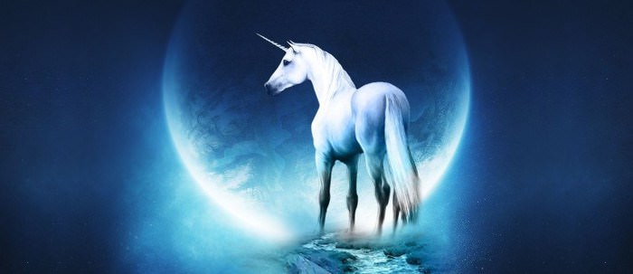 5 лунный день — полная характеристика в разных сферах жизни, приметы, энергетика