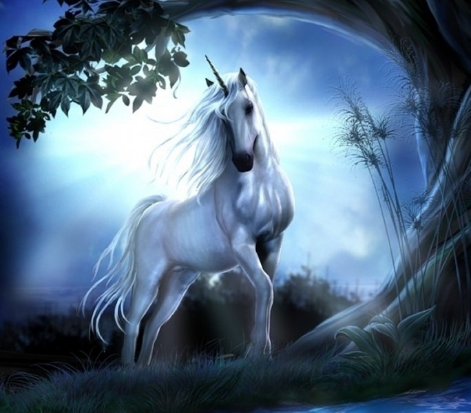 5 лунный день — полная характеристика в разных сферах жизни, приметы, энергетика