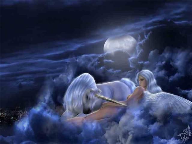 5 лунный день — полная характеристика в разных сферах жизни, приметы, энергетика