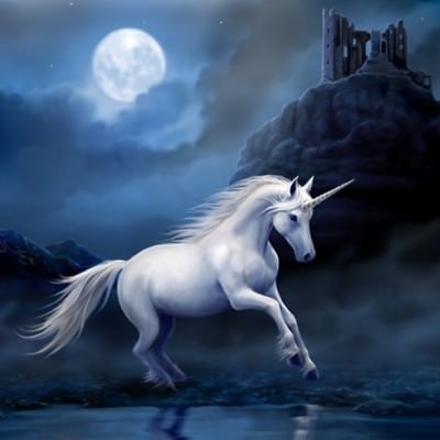 5 лунный день — полная характеристика в разных сферах жизни, приметы, энергетика