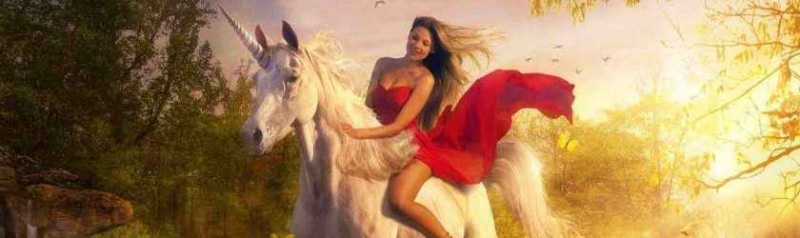 5 лунный день — полная характеристика в разных сферах жизни, приметы, энергетика