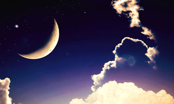 6 лунный день — полная характеристика в разных сферах жизни, приметы, энергетика