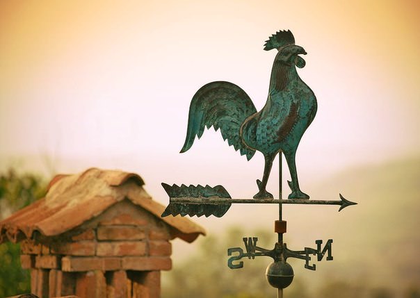 7 лунный день: характеристика седьмых лунных суток