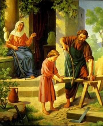 7 смертных грехов — список табу в православии