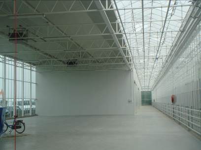 7 важных этапов при монтаже теплицы агрисовгаз