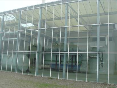 7 важных этапов при монтаже теплицы агрисовгаз