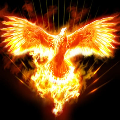 8 лунный день — характеристика восьмых лунных суток