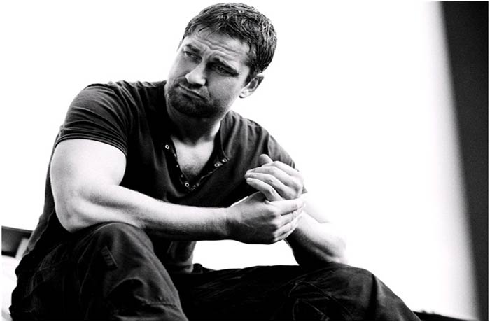 А вы знаете, какие имена 100% подходят друг другу?