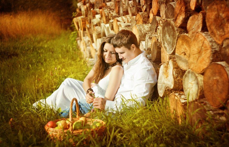 А вы знаете, какие имена 100% подходят друг другу?