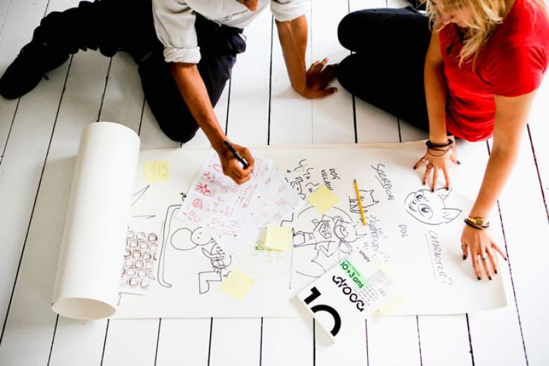 А вы знаете, какие имена 100% подходят друг другу?