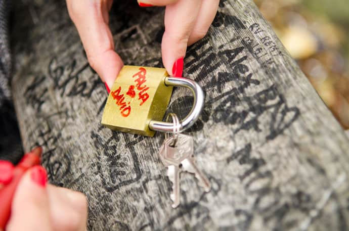 А вы знаете, какие имена 100% подходят друг другу?