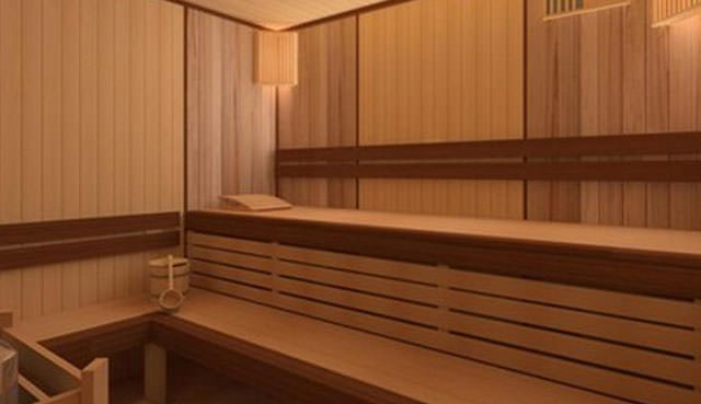 Абаш для бани: африканское дерево для парилки и сауны, что это такое – всё о банях