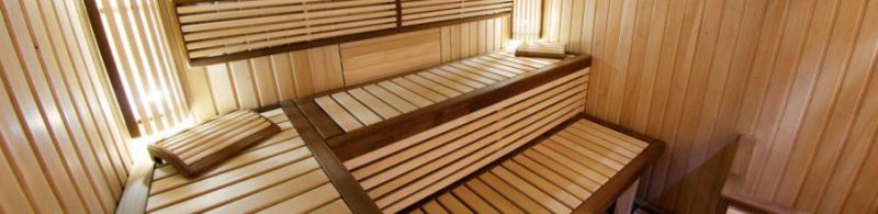 Абаш для бани: африканское дерево для парилки и сауны, что это такое – всё о банях