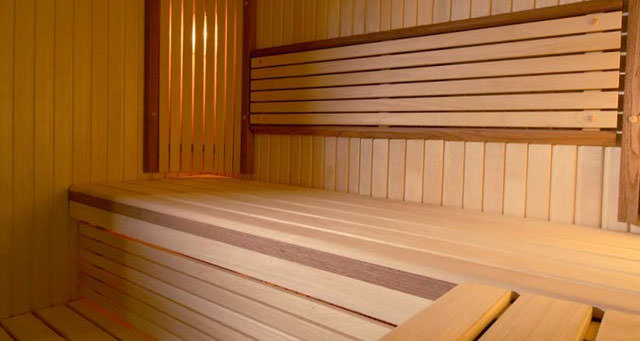 Абаш для бани: африканское дерево для парилки и сауны, что это такое – всё о банях