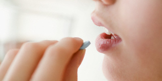 Ацекардол или кардиомагнил: что лучше и в чем разница (отличие составов, отзывы врачей)