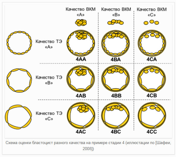 Аффирмации для беременных — примеры, музыка и правила работы