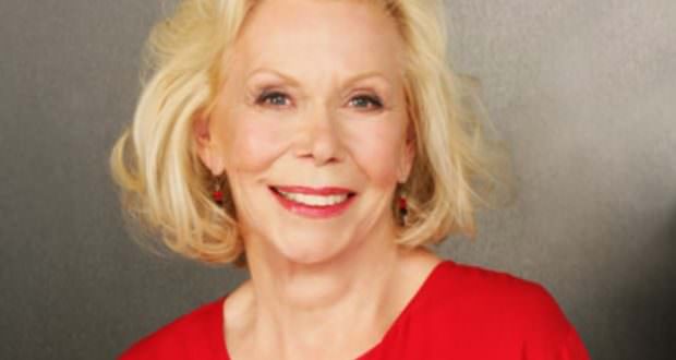 Аффирмации для беременных — примеры, музыка и правила работы