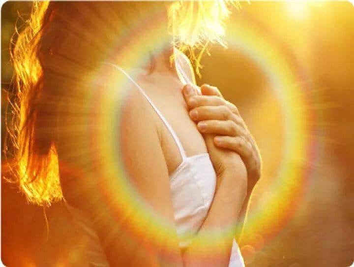 Аффирмации на любовь мужчины и скорейшее замужество