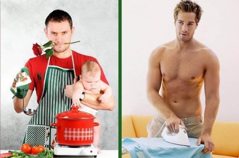 Аффирмации на любовь мужчины и скорейшее замужество