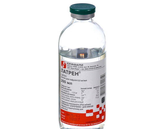 Агапурин и трентал: что лучше и в чем разница (отличие составов, отзывы врачей)