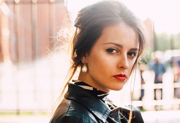 Аксинья — значение имени, характер и судьба человека