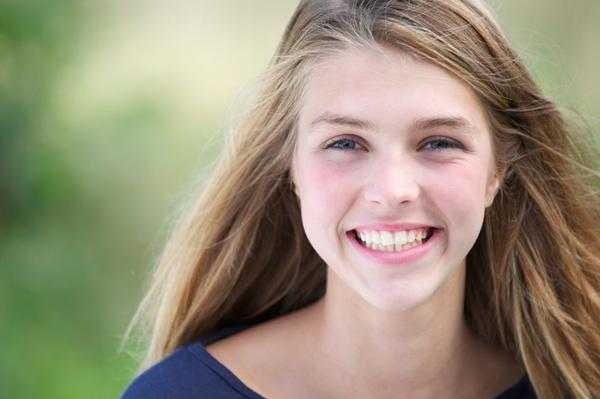 Аксинья — значение имени, характер и судьба человека