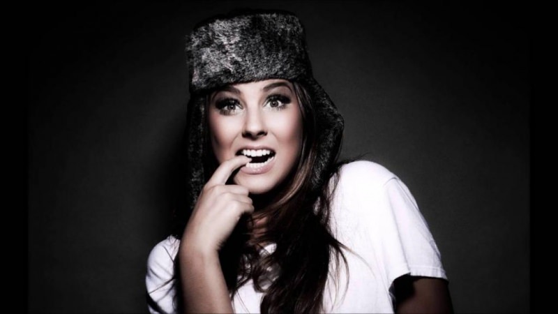 Аксинья — значение имени, характер и судьба человека