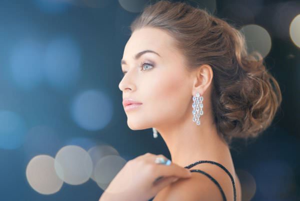 Аксинья — значение имени, характер и судьба человека