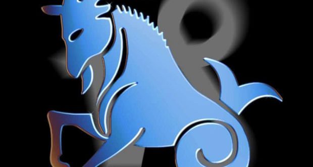 Активное самовнушение на уверенность в себе — методики