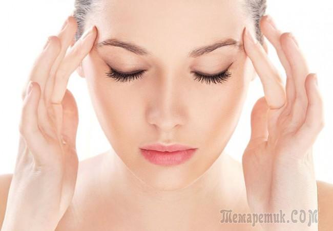 Активное самовнушение на уверенность в себе — методики