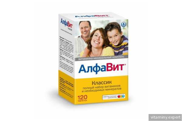 Алфавит для женщин после 40