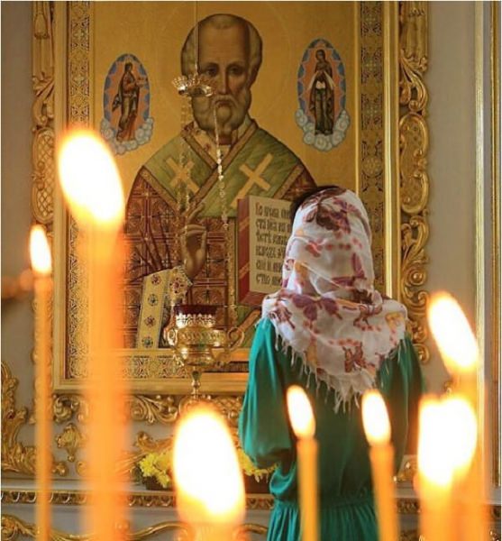 Аллилуйя: перевод слова, значение в православии и других конфессиях