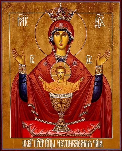 Аллилуйя: перевод слова, значение в православии и других конфессиях