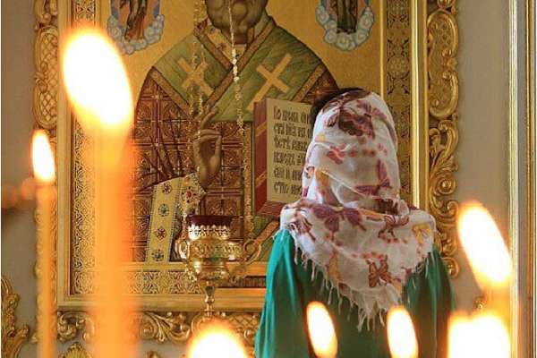 Аллилуйя: перевод слова, значение в православии и других конфессиях