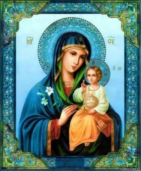 Аллилуйя: перевод слова, значение в православии и других конфессиях