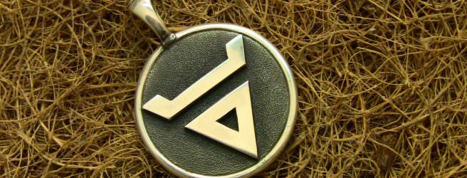 Амулет Велес: как и изготовить своими руками и кому не подходит