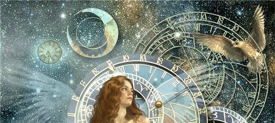 Ангельская нумерология, послания на часах и расшифровка