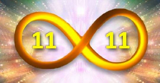 Ангельская нумерология, послания на часах и расшифровка